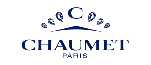 Chaumet夏慕