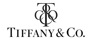 Tiffany