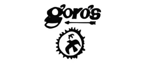 GORO’S