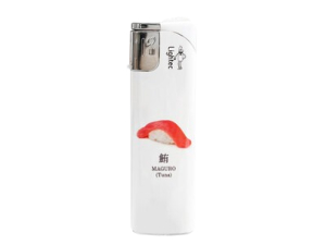 普通