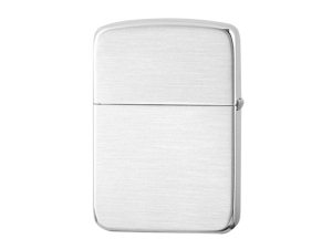 Zippo