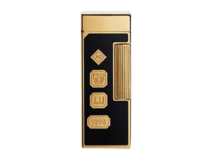 dunhill