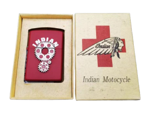 indian