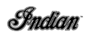 indian