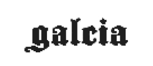 galcia