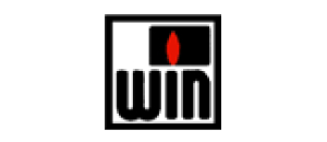 win