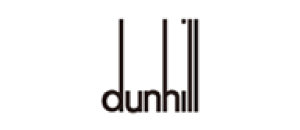 dunhill