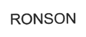 Ronson