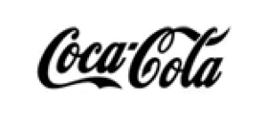 CocaCola