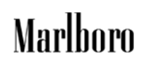 zippo marlboro
