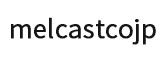 melcastcojp