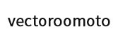 vectoroomoto