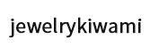 jewelrykiwami
