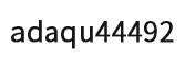 adaqu44492
