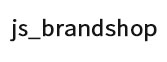 js_brandshop