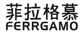菲拉格慕