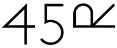 45RPM