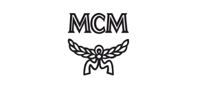 MCM