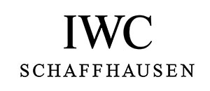 IWC万国表