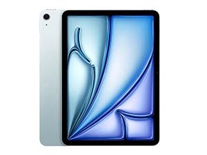 ipad平板