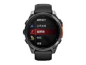 智能手表