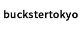 buckstertokyo