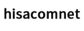 hisacomnet