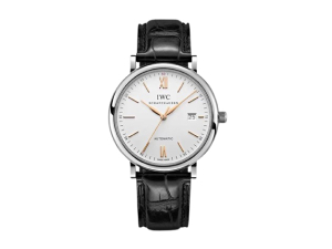 IWC